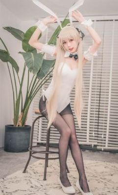 爱情设计师 电视剧
