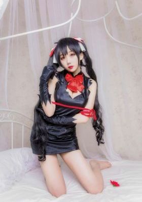 定制幸福 电视剧