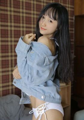 西游记之女儿国