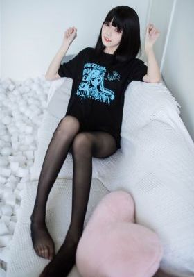 国产97av