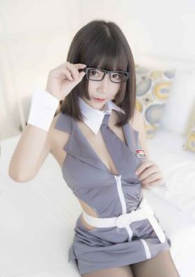 夜魔侠第二季