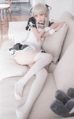 夏娃的诱惑