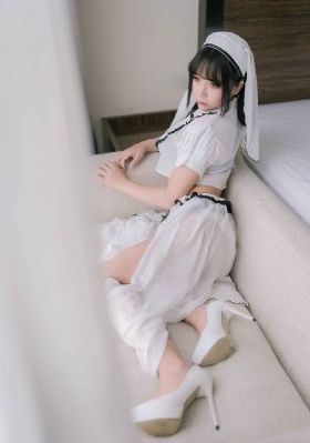 嫂子的职业伦理
