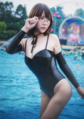 门事件在线观看