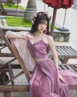 动作片