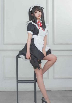 《精英律师》第二部