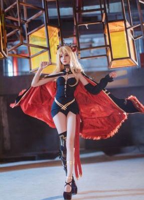 大脸的美妙生活今天更新