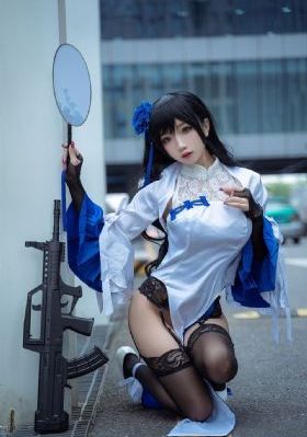 恋恋红尘