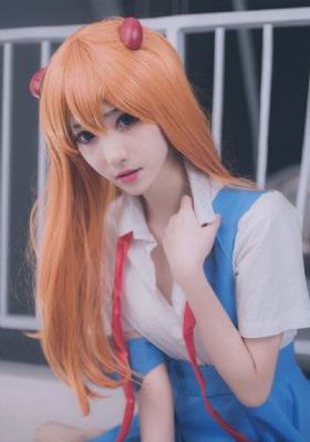 再来一次吗全文阅读