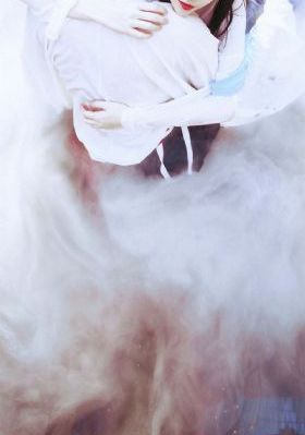 女教师3电视剧全集