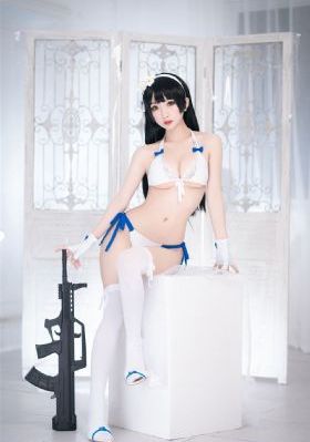 动画片汪汪队全集