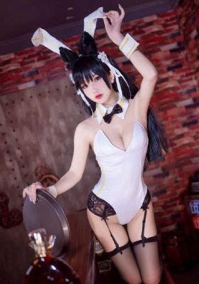美女黄色片