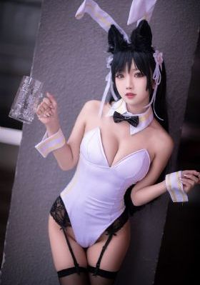 哺乳期色妇videos