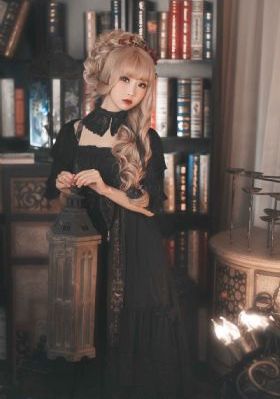 云顶天宫 电视剧
