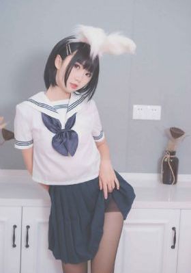 御手洗家的故事动漫完整版
