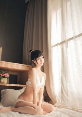 电影在线观看的