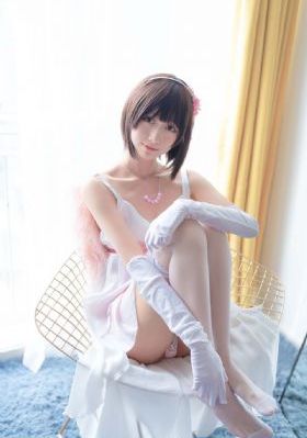 因为爱情有多美电视剧免费观看