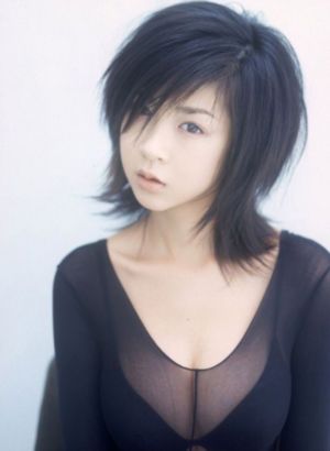 爱你不言而喻