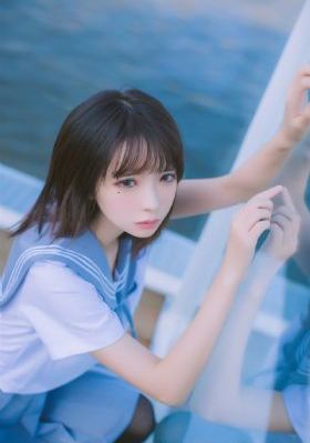 毒液3免费观看