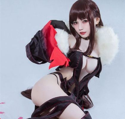 非自然死亡