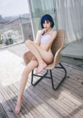 倩女幽魂