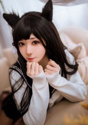 妈妈的朋友视频