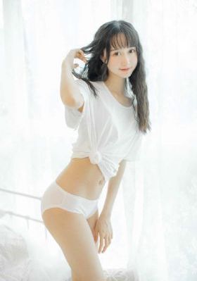 西厢艳谈在线观看