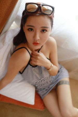 看不见的朋友