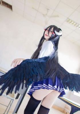 庭外 电视剧