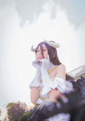 善良的小姨子在线