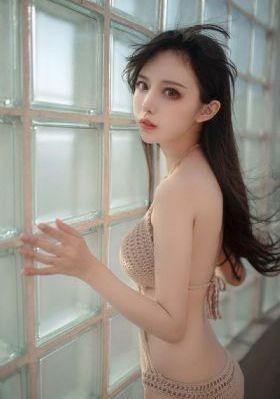长安三万里免费完整看