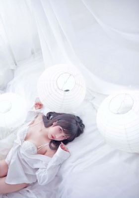 十七岁免费看高清韩剧
