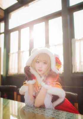色戒全集