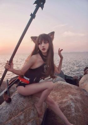 女下属的滋味1蘑菇影院