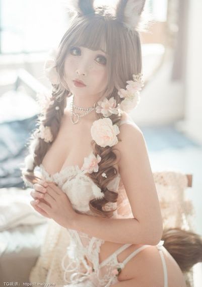 美女高清免费观看视频