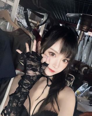 余男狂怒