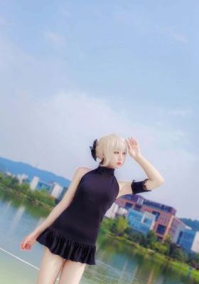 情欲生活