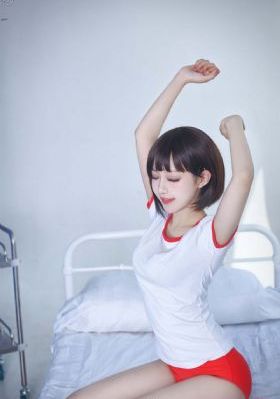 第一影视网