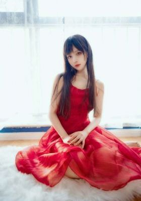 按摩男给我添下面好爽