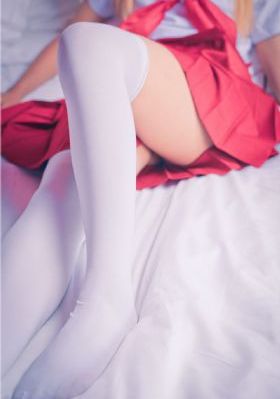保险女王
