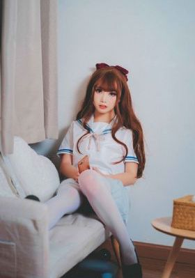 我的错误电影免费观看