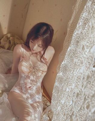 1—60集免费观看