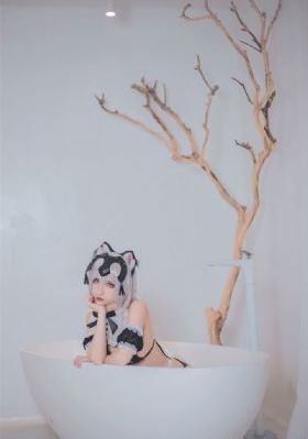 我在他乡挺好的 电视剧