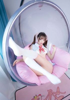 庆余年第二季电视剧免费观看全集
