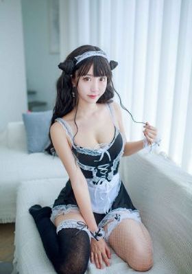 同性无遮挡60分钟