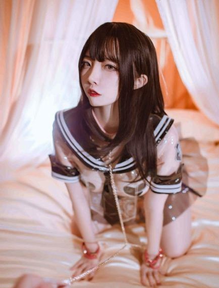 三分钟的合作伙作