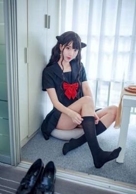 黎明前的抉择电视连续剧免费播放