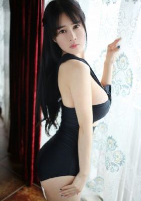 男生插女生下面的视频