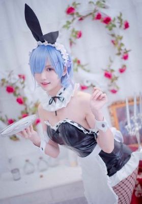 北条麻妃在线一区二区免费播放