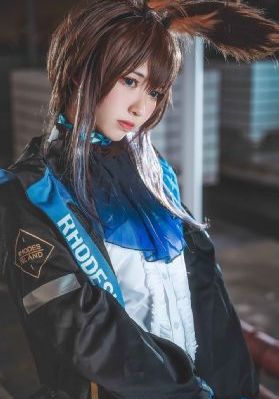 欢乐好声音1免费国语版